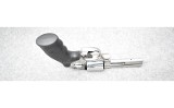 Smith & Wesson ~ Model: 686-6 ~ .357 Magnum - Image 3 of 4
