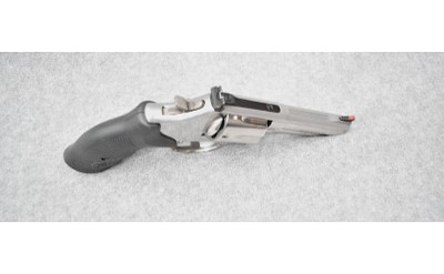 Smith & Wesson ~ Model: 686-6 ~ .357 Magnum - Image 4 of 4