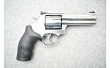 Smith & Wesson ~ Model: 686-6 ~ .357 Magnum - Image 2 of 4
