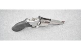 Smith & Wesson ~ Model: 686-6 ~ .357 Magnum - Image 4 of 4