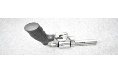 Smith & Wesson ~ Model: 686-6 ~ .357 Magnum - Image 3 of 4