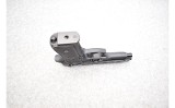 Beretta ~ M9 ~ .9mm Luger - Image 4 of 4