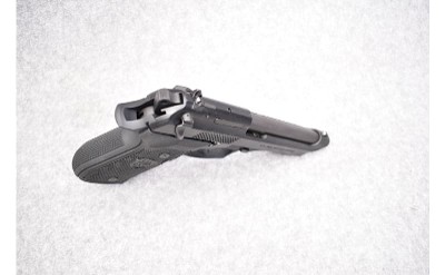 Beretta ~ M9 ~ .9mm Luger - Image 3 of 4