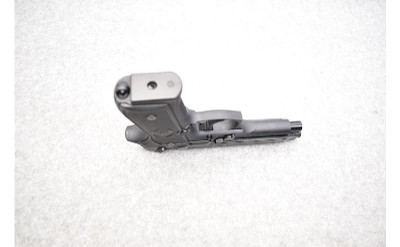 Beretta ~ M9 ~ .9mm Luger - Image 4 of 4