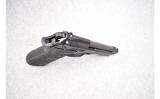 Beretta ~ M9 ~ .9mm Luger - Image 3 of 4