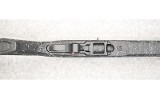 Ruger ~ Model: 10/22 ~ .22 LR - Image 9 of 11
