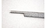 Ruger ~ Model: 10/22 ~ .22 LR - Image 4 of 11