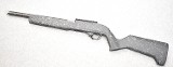 Ruger ~ Model: 10/22 ~ .22 LR - Image 1 of 11