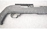 Ruger ~ Model: 10/22 ~ .22 LR - Image 8 of 11