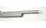 Ruger ~ Model: 10/22 ~ .22 LR - Image 7 of 11