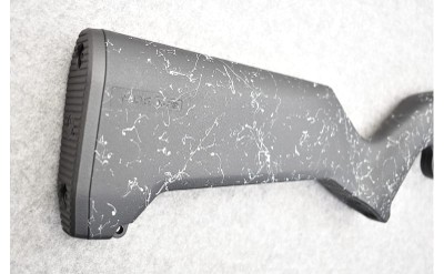 Ruger ~ Model: 10/22 ~ .22 LR - Image 6 of 11
