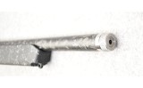 Ruger ~ Model: 10/22 ~ .22 LR - Image 11 of 11