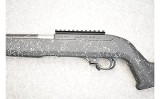 Ruger ~ Model: 10/22 ~ .22 LR - Image 3 of 11