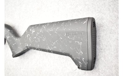 Ruger ~ Model: 10/22 ~ .22 LR - Image 2 of 11