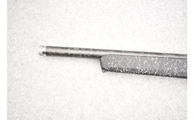 Ruger ~ Model: 10/22 ~ .22 LR - Image 4 of 11