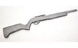 Ruger ~ Model: 10/22 ~ .22 LR - Image 5 of 11