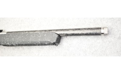 Ruger ~ Model: 10/22 ~ .22 LR - Image 7 of 11