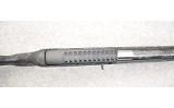 Ruger ~ Model: 10/22 ~ .22 LR - Image 10 of 11