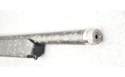 Ruger ~ Model: 10/22 ~ .22 LR - Image 11 of 11
