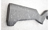 Ruger ~ Model: 10/22 ~ .22 LR - Image 6 of 11