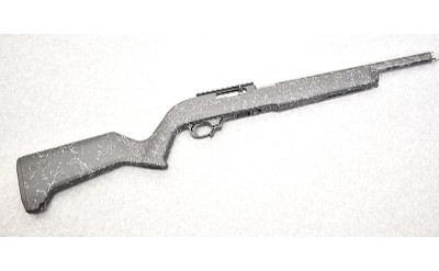 Ruger ~ Model: 10/22 ~ .22 LR - Image 5 of 11