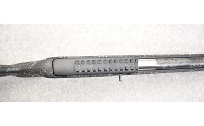 Ruger ~ Model: 10/22 ~ .22 LR - Image 10 of 11