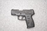 Taurus ~ Model: G2C ~ .9mm Luger - Image 1 of 4