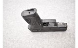 Taurus ~ Model: G2C ~ .9mm Luger - Image 2 of 4