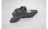 Taurus ~ Model: G2C ~ .9mm Luger - Image 3 of 4