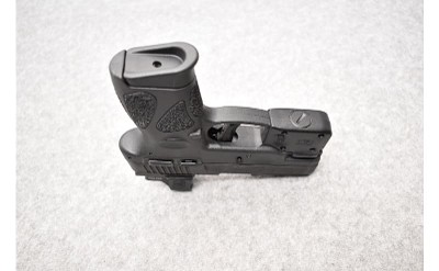 Taurus ~ Model: G2C ~ .9mm Luger - Image 4 of 4