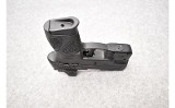 Taurus ~ Model: G2C ~ .9mm Luger - Image 4 of 4