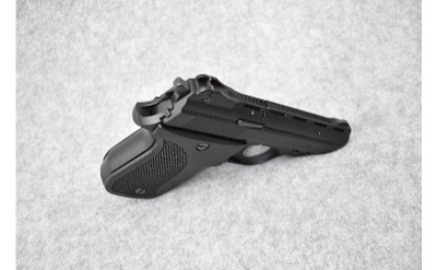 Phoenix Arms ~ HP22A ~ .22LR - Image 3 of 4