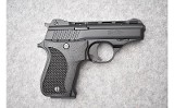 Phoenix Arms ~ HP22A ~ .22LR - Image 2 of 4