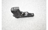 Phoenix Arms ~ HP22A ~ .22LR - Image 4 of 4