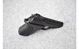 Phoenix Arms ~ HP22A ~ .22LR - Image 3 of 4