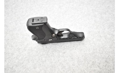 Phoenix Arms ~ HP22A ~ .22LR - Image 4 of 4