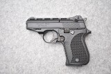 Phoenix Arms ~ HP22A ~ .22LR - Image 1 of 4