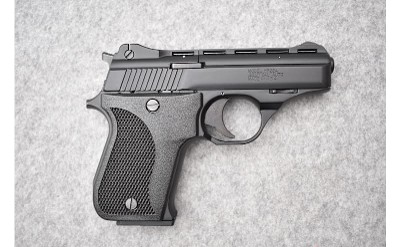 Phoenix Arms ~ HP22A ~ .22LR - Image 2 of 4