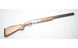 Rizini ~ Over/Under ~ 12 Gauge - Image 5 of 11