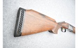 Rizini ~ Over/Under ~ 12 Gauge - Image 6 of 11
