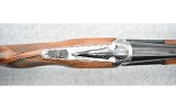 Rizini ~ Over/Under ~ 12 Gauge - Image 10 of 11