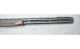 P. Beretta ~ Supreme 687 ~ 12 Gauge ~ Over/Under - Image 8 of 11