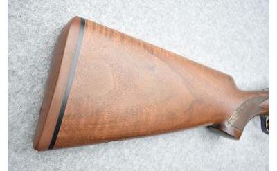 P. Beretta ~ Supreme 687 ~ 12 Gauge ~ Over/Under - Image 6 of 11