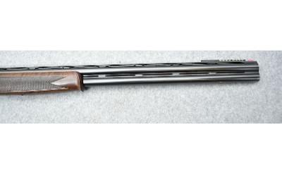 P. Beretta ~ Supreme 687 ~ 12 Gauge ~ Over/Under - Image 8 of 11