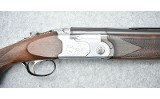 P. Beretta ~ Supreme 687 ~ 12 Gauge ~ Over/Under - Image 7 of 11