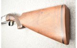 P. Beretta ~ Supreme 687 ~ 12 Gauge ~ Over/Under - Image 2 of 11