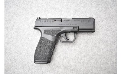 Springfield Armory ~ Hellcat Pro ~ .9mm Luger - Image 2 of 4