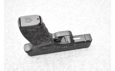 Springfield Armory ~ Hellcat Pro ~ .9mm Luger - Image 4 of 4