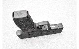 Springfield Armory ~ Hellcat Pro ~ .9mm Luger - Image 4 of 4