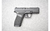 Springfield Armory ~ Hellcat Pro ~ .9mm Luger - Image 2 of 4